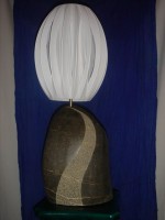/album/lampes/dsc00017-3-jpg1/